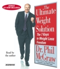 Image for The Ultimate Weight Solution