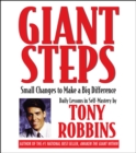 Image for Giant Steps
