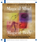 Image for Magical Mind, Magical Body