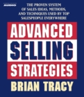 Image for Advanced Selling Strategies
