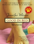 Image for Good In Bed