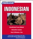Image for Indonesian, Compact