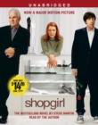 Image for Shopgirl Movie Tie-In