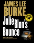 Image for Jolie Blon&#39;s Bounce