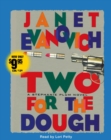 Image for Two For The Dough