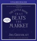 Image for The Little Book That Beats the Market