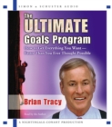 Image for The Ultimate Goals Program