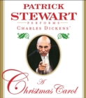 Image for A Christmas Carol (Reissue)