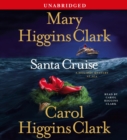Image for Santa Cruise : A Holiday Mystery at Sea