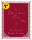 Image for The Christmas Box