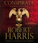 Image for Conspirata : A Novel of Ancient Rome