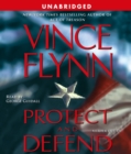 Image for Protect and Defend : A Thriller