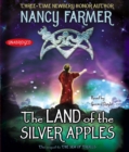 Image for The Land of the Silver Apples