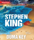 Image for Duma Key : A Novel