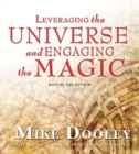 Image for Leveraging the Universe and Engaging the Magic