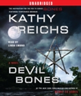 Image for Devil Bones : A Novel