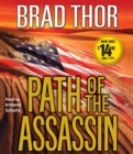 Image for Path of the Assassin : A Thriller