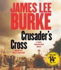 Image for Crusader&#39;s Cross