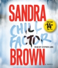 Image for Chill Factor : A Novel