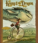 Image for Kenny &amp; the Dragon