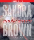 Image for Smoke Screen