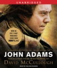 Image for John Adams Movie Tie-In