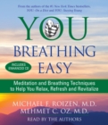 Image for You: Breathing Easy