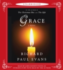 Image for Grace : A Novel