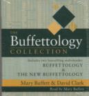 Image for The Buffetology collection  : Warren Buffett&#39;s investing techniques