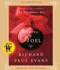 Image for Finding Noel : A Novel