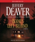 Image for The Bodies Left Behind