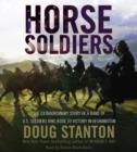 Image for Horse Soldiers