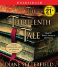 Image for The Thirteenth Tale : A Novel