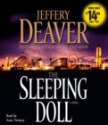 Image for The Sleeping Doll