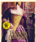 Image for The Other Boleyn Girl