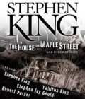 Image for The House on Maple Street : And Other Stories