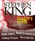 Image for Chattery Teeth : And Other Stories