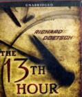 Image for The 13th Hour