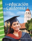 Image for La educaciâon en California