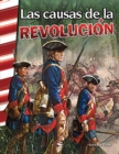 Image for Las causas de la Revoluciâon
