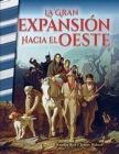 Image for La gran expansiâon hacia el oeste