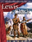 Image for Lewis y Clark (Lewis and Clark)