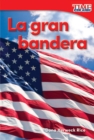 Image for La gran bandera Read-along ebook