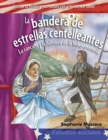 Image for La bandera de estrellas centelleantes Read-along ebook