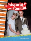 Image for La historia de una familia Read-Along eBook