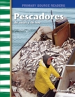 Image for Pescadores de antes y de hoy
