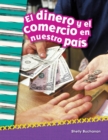 Image for El dinero y el comercio en nuestro pais Read-Along eBook