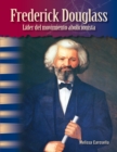 Image for Frederick Douglass: lâider del movimiento abolicionista