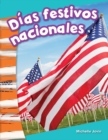 Image for Dâias festivos nacionales