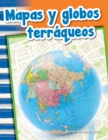 Image for Mapas y globos terraqueos